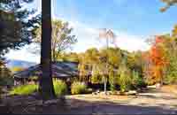 Glasco House